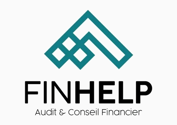 FinHelp