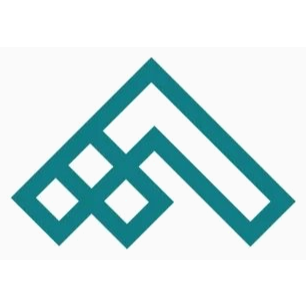 FinHelp